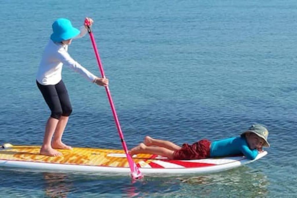Hamac Face Mer Berck Kültér fotó